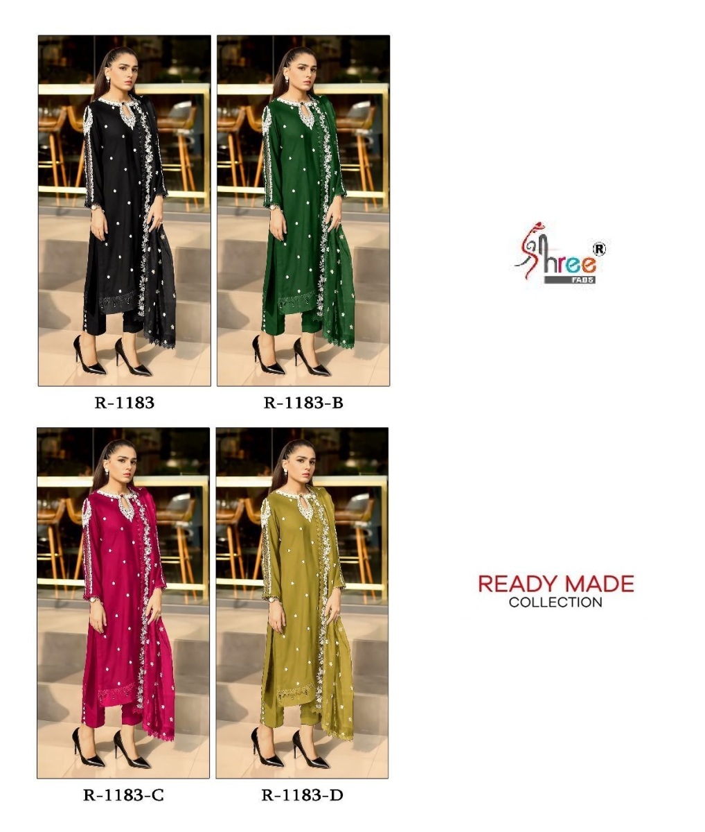 SHREE-FABS-R-1183-SERIES-READYMADE-SALWAR-SUITS-1