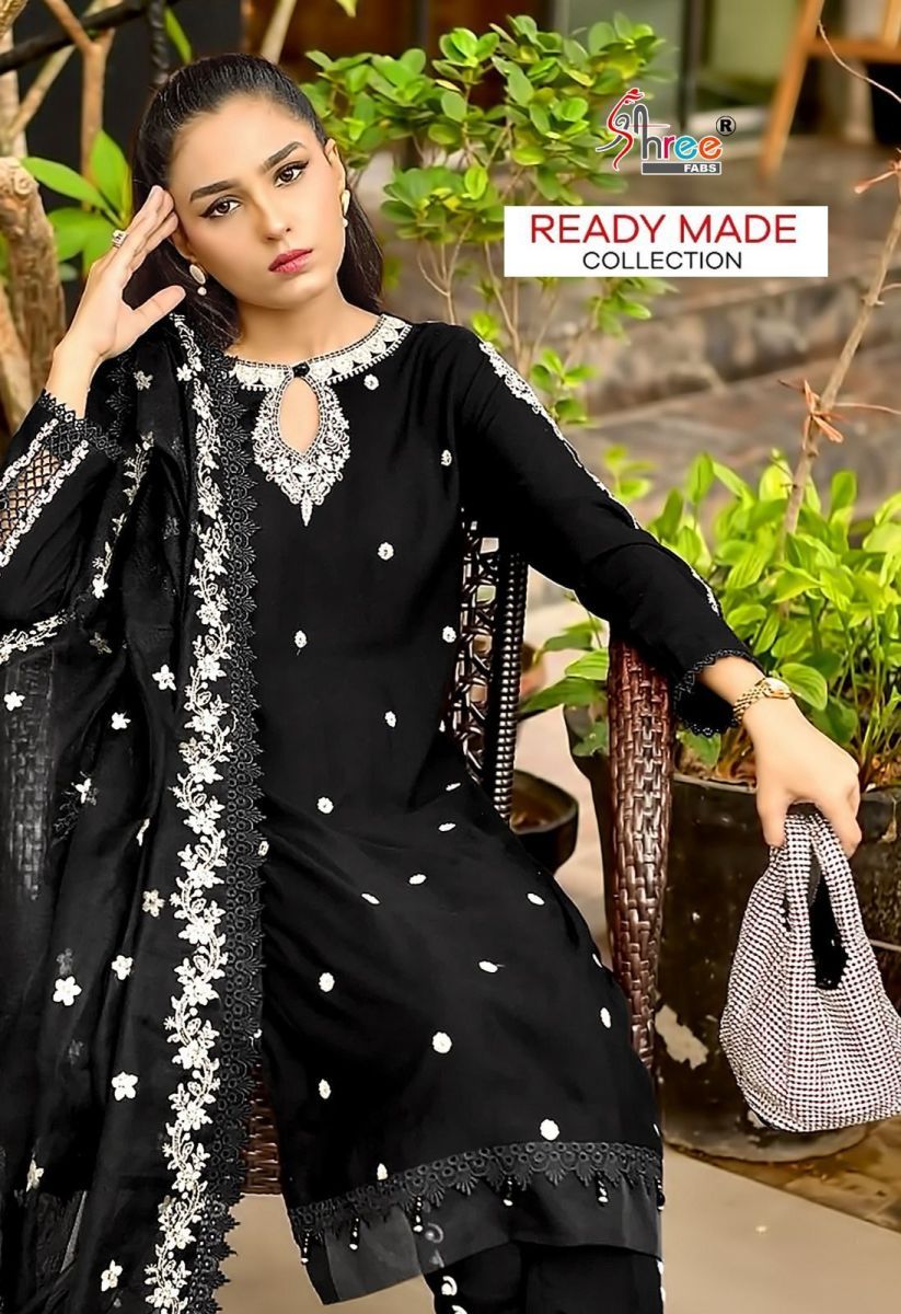 SHREE-FABS-R-1183-SERIES-READYMADE-SALWAR-SUITS-3