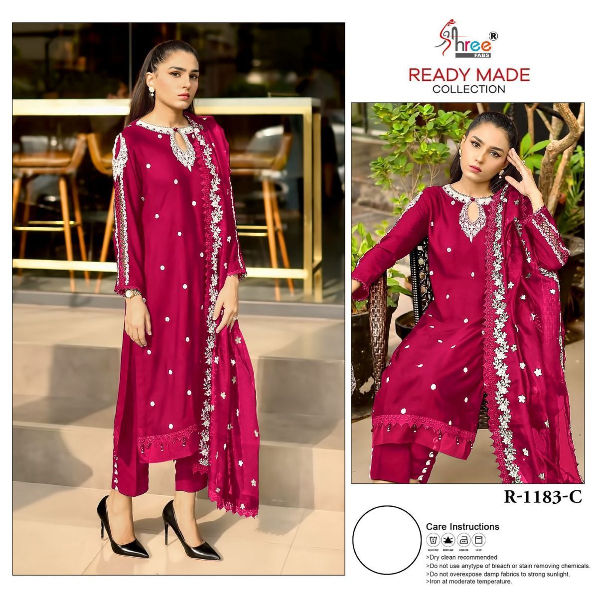 SHREE-FABS-R-1183-SERIES-READYMADE-SALWAR-SUITS-5