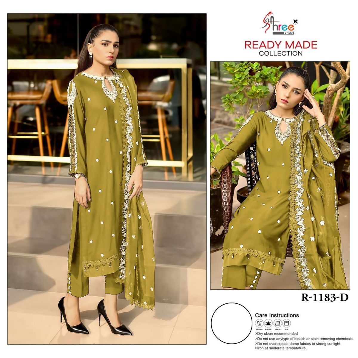 SHREE-FABS-R-1183-SERIES-READYMADE-SALWAR-SUITS-6