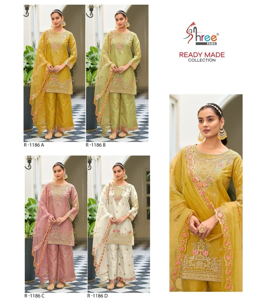 SHREE-FABS-R-1186-A-TO-D-READYMADE-SALWAR-SUITS-1