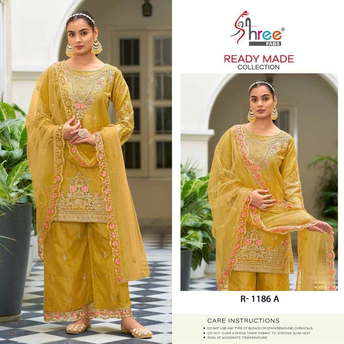 SHREE-FABS-R-1186-A-TO-D-READYMADE-SALWAR-SUITS-2