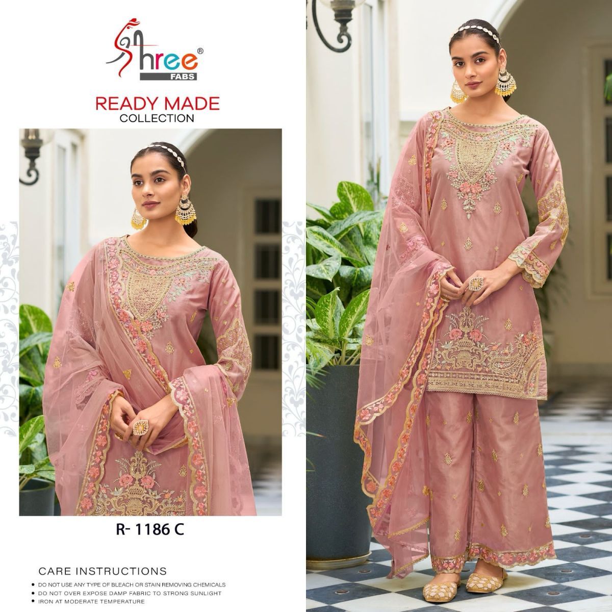 SHREE-FABS-R-1186-A-TO-D-READYMADE-SALWAR-SUITS-4