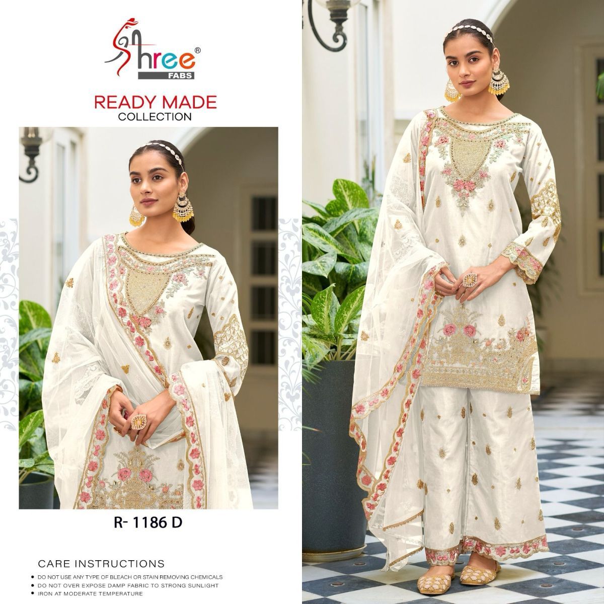 SHREE-FABS-R-1186-A-TO-D-READYMADE-SALWAR-SUITS-5