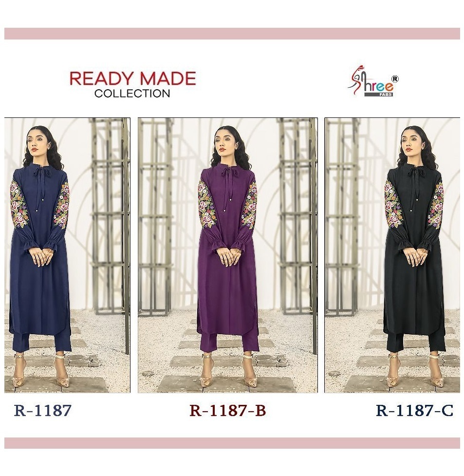 SHREE-FABS-R-1187-READYMADE-PAKISTANI-SUITS-1