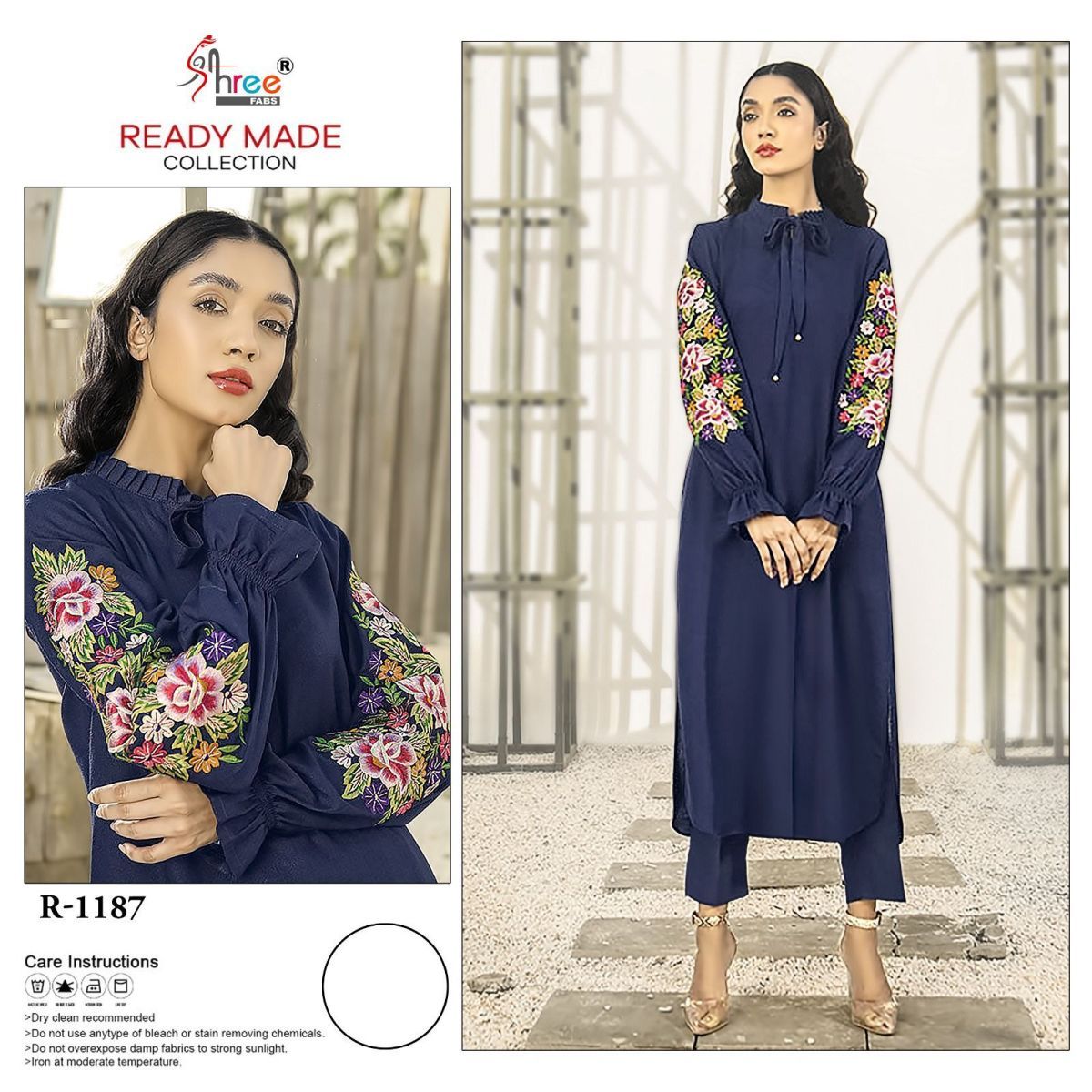 SHREE-FABS-R-1187-READYMADE-PAKISTANI-SUITS-2