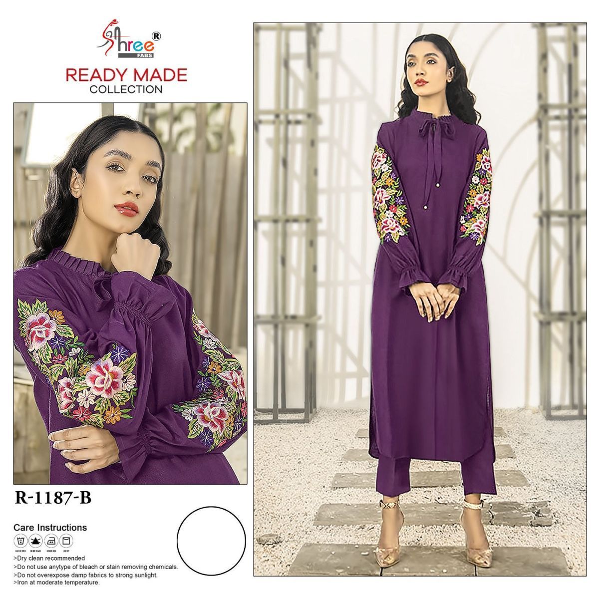 SHREE-FABS-R-1187-READYMADE-PAKISTANI-SUITS-3