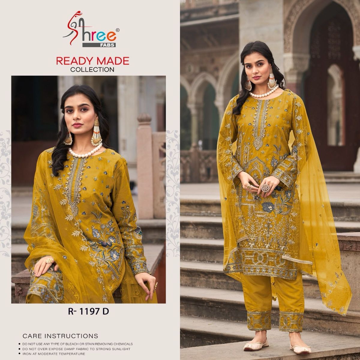 SHREE-FABS-R-1197-D-READYMADE-PAKISTANI-SUITS