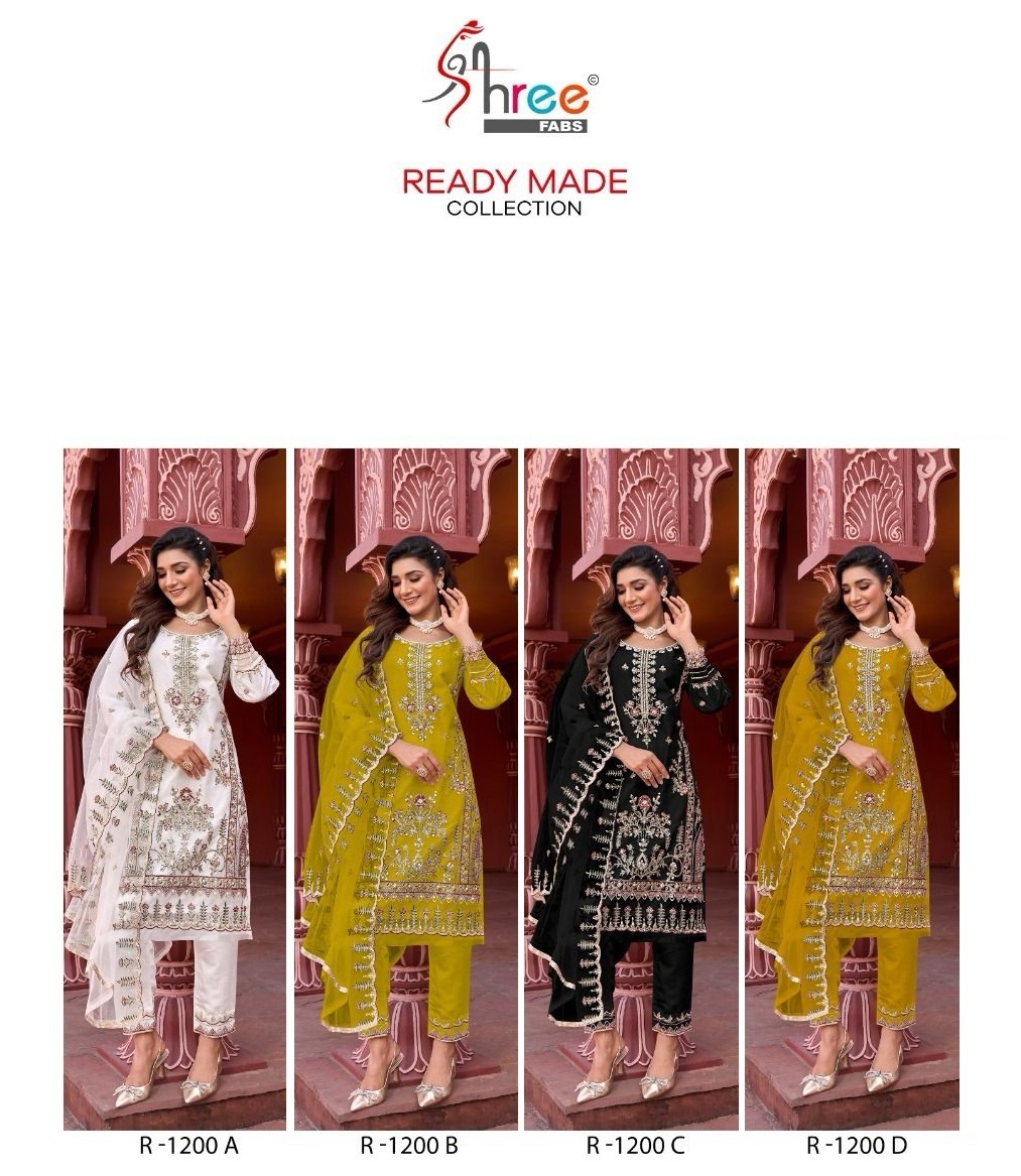 SHREE-FABS-R-1200-A-TO-D-READYMADE-SALWAR-SUITS-1