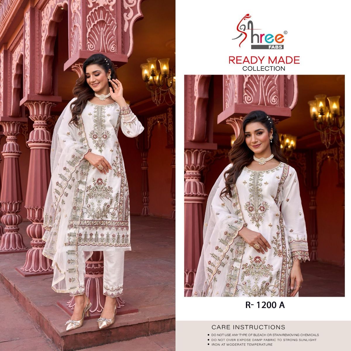 SHREE-FABS-R-1200-A-TO-D-READYMADE-SALWAR-SUITS-2