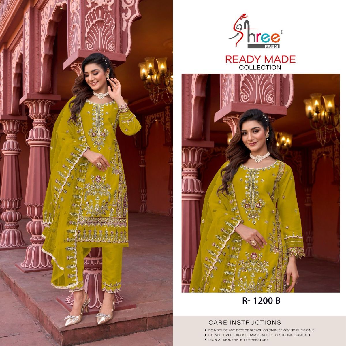 SHREE-FABS-R-1200-A-TO-D-READYMADE-SALWAR-SUITS-3