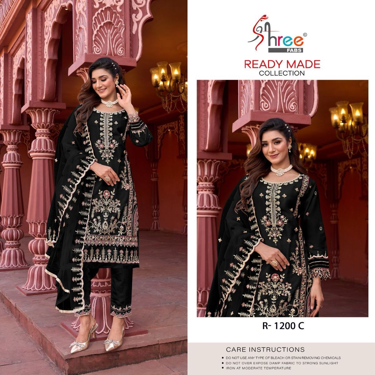 SHREE-FABS-R-1200-A-TO-D-READYMADE-SALWAR-SUITS-4