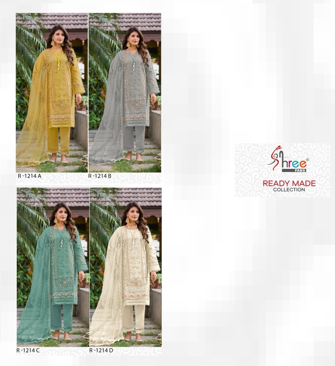 SHREE-FABS-R-1214-A-TO-D-READYMADE-SALWAR-SUITS-1