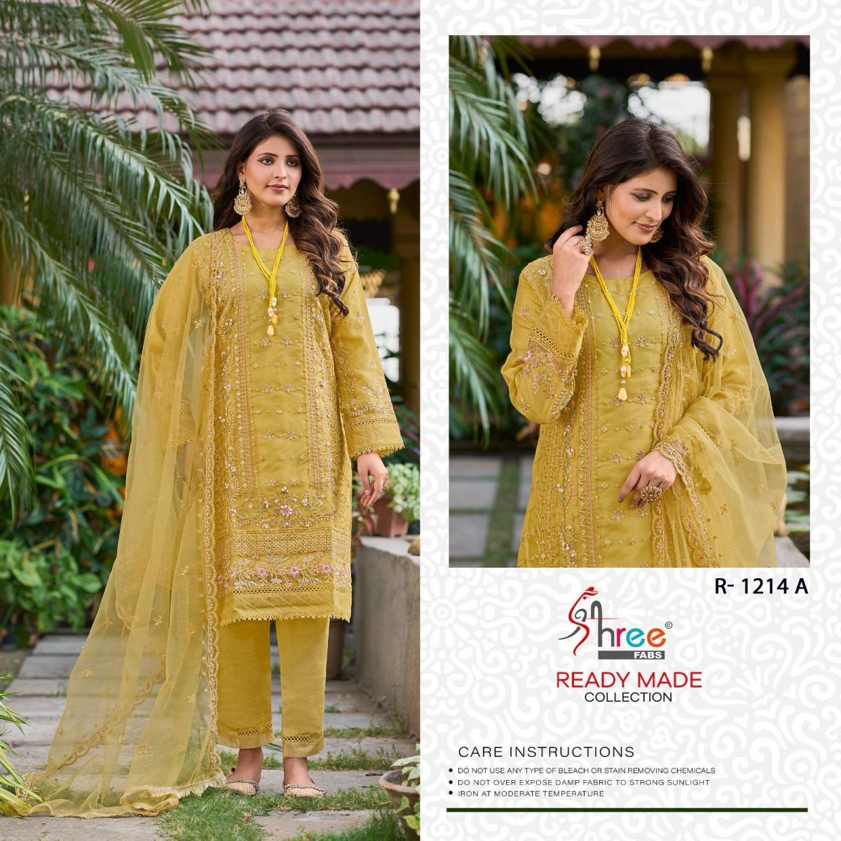SHREE-FABS-R-1214-A-TO-D-READYMADE-SALWAR-SUITS-2