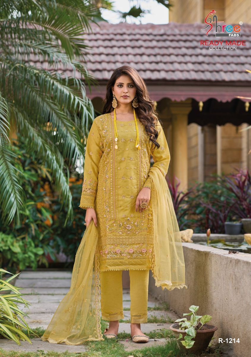 SHREE-FABS-R-1214-A-TO-D-READYMADE-SALWAR-SUITS-3