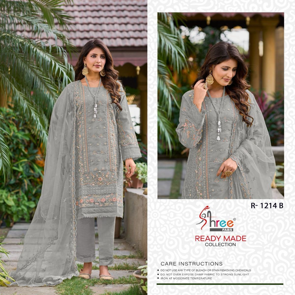 SHREE-FABS-R-1214-A-TO-D-READYMADE-SALWAR-SUITS-4