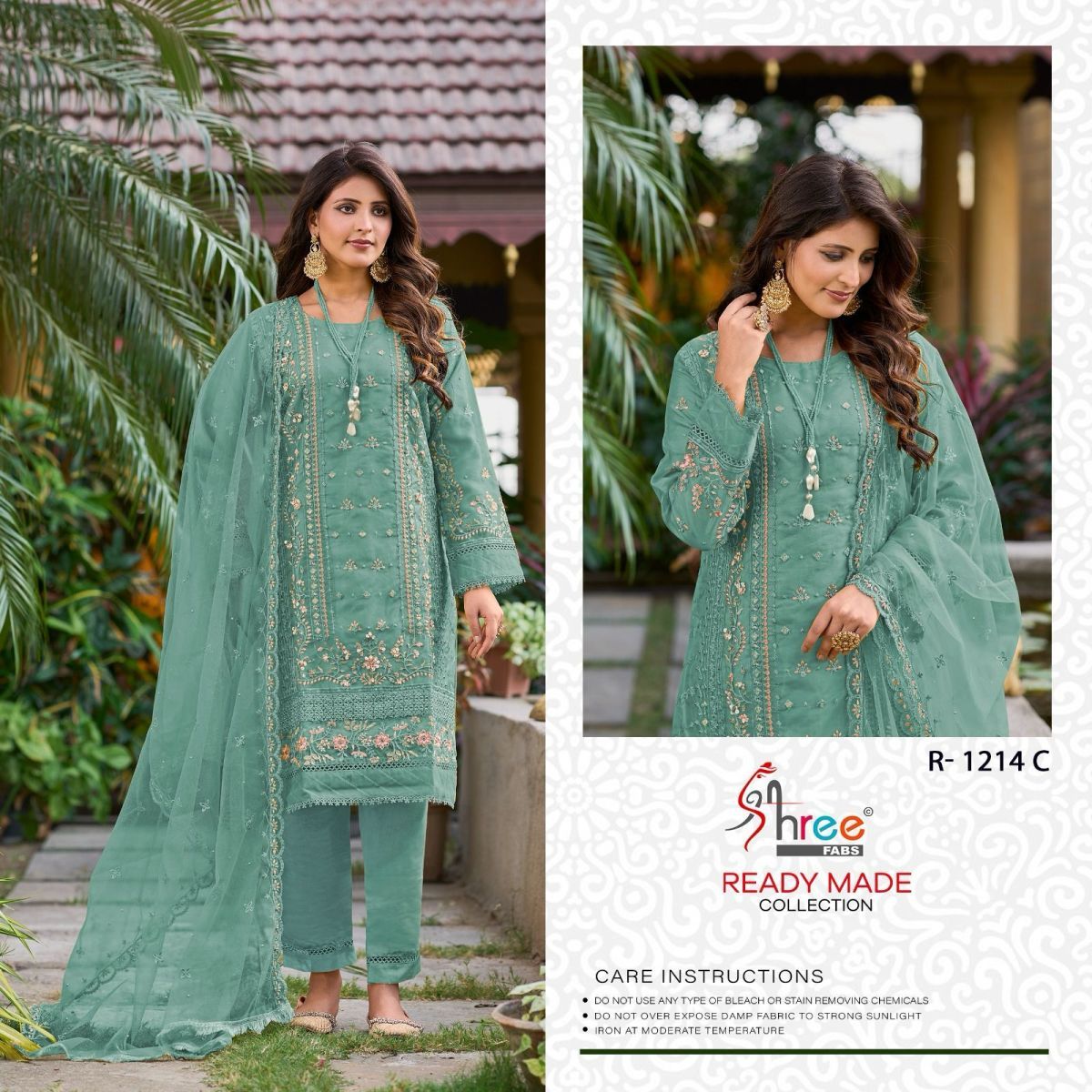 SHREE-FABS-R-1214-A-TO-D-READYMADE-SALWAR-SUITS-5