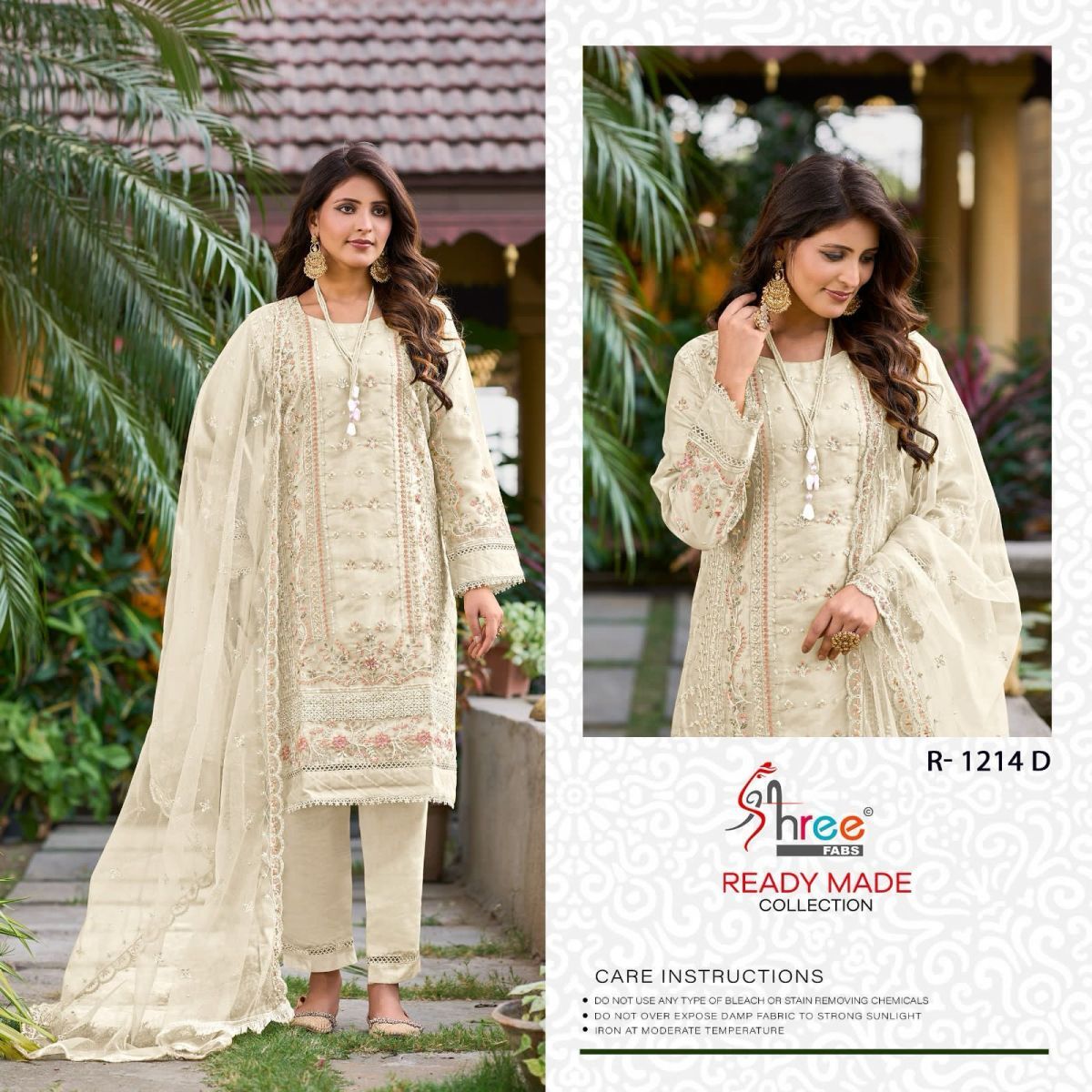 SHREE-FABS-R-1214-A-TO-D-READYMADE-SALWAR-SUITS-6