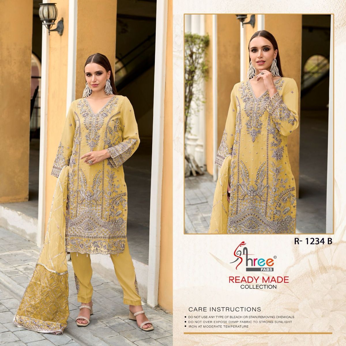 SHREE-FABS-R-1234-READYMADE-PAKISTANI-SUITS