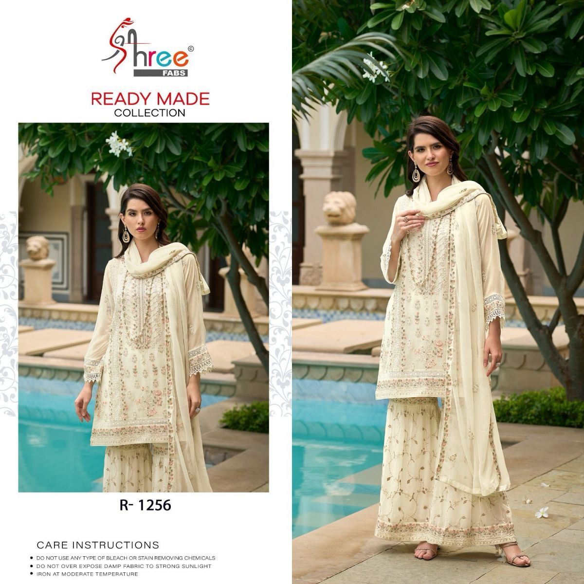 SHREE-FABS-R-1256-READYMADE-SALWAR-SUITS-1