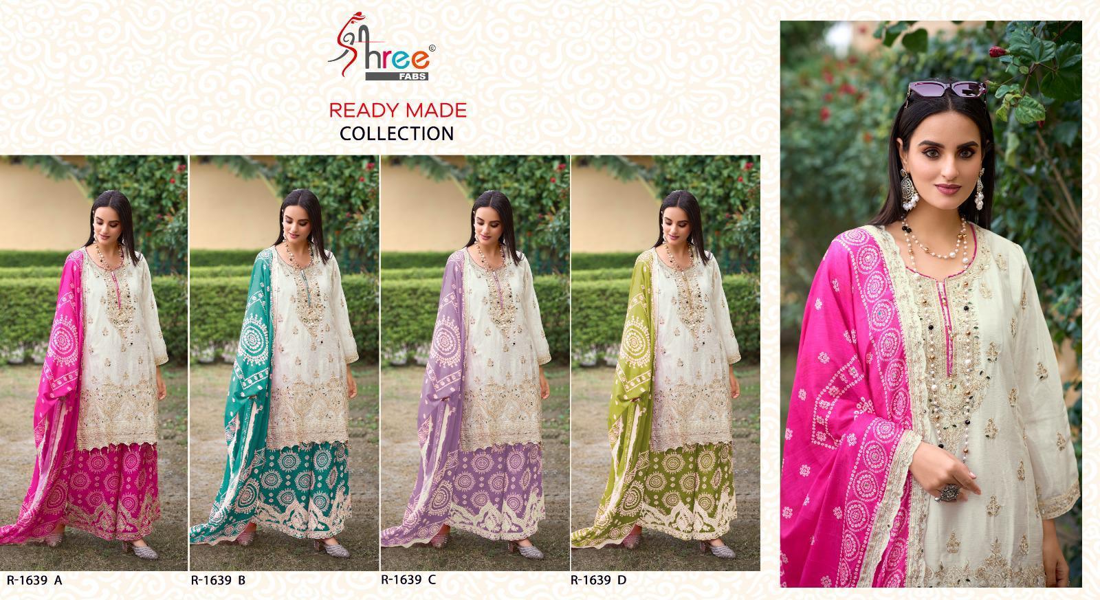 SHREE-FABS-R-1639-READYMADE-COLLECTION-SUPPLIER-3