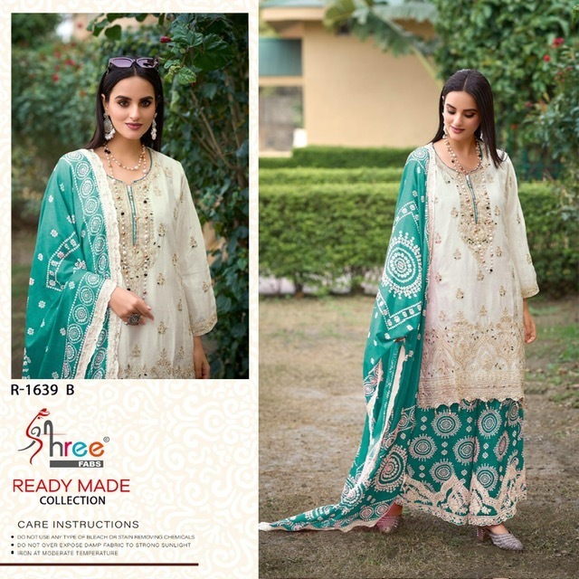 SHREE-FABS-R-1639-READYMADE-COLLECTION-SUPPLIER-6