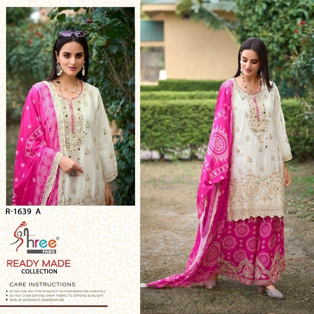 SHREE-FABS-R-1639-READYMADE-COLLECTION-SUPPLIER-7