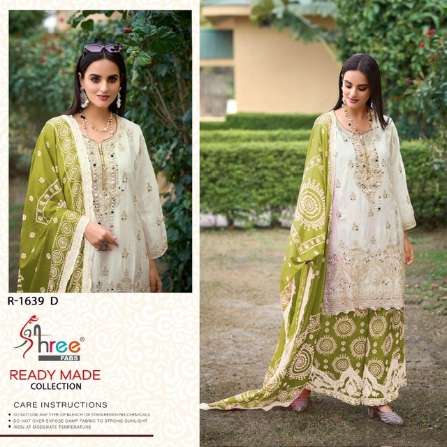 SHREE-FABS-R-1639-READYMADE-COLLECTION-SUPPLIER-9