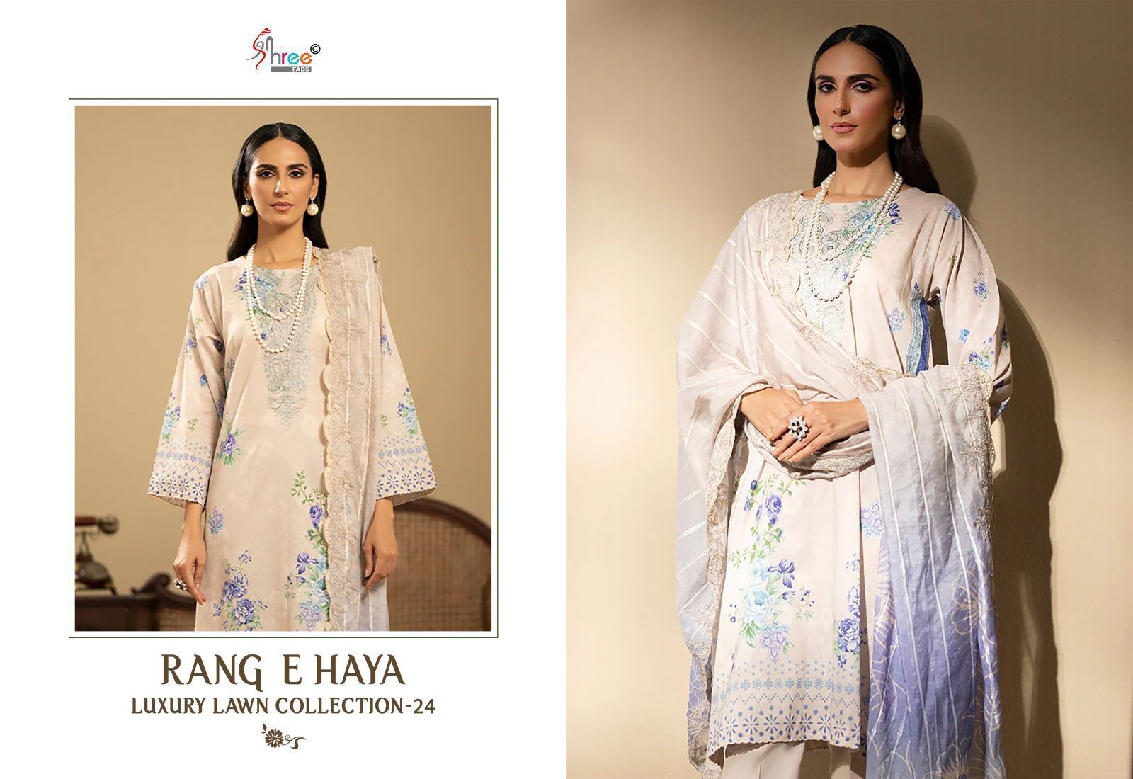 SHREE-FABS-RANG-E-HAYA-24-PAKISTANI-SUITS-WHOLESALER-10