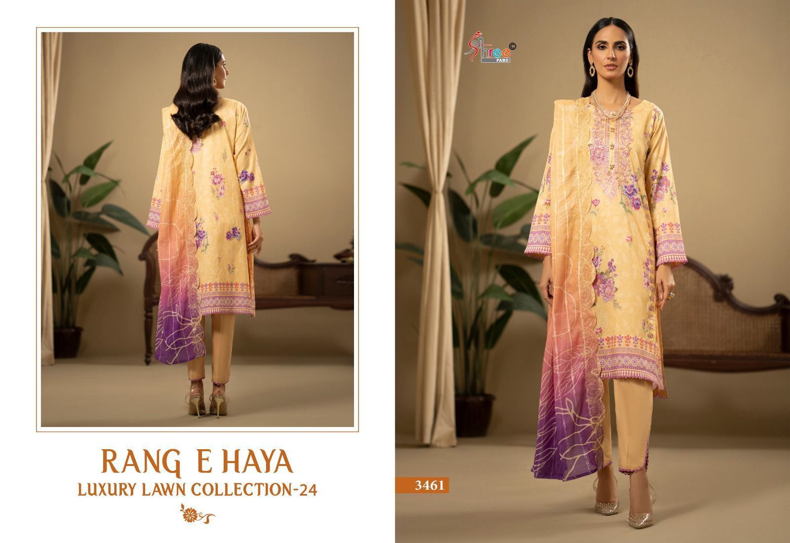 SHREE-FABS-RANG-E-HAYA-24-PAKISTANI-SUITS-WHOLESALER-12