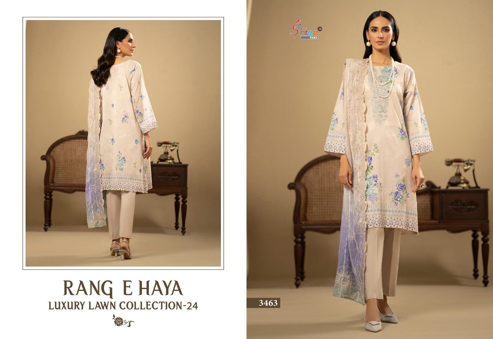 SHREE-FABS-RANG-E-HAYA-24-PAKISTANI-SUITS-WHOLESALER-13