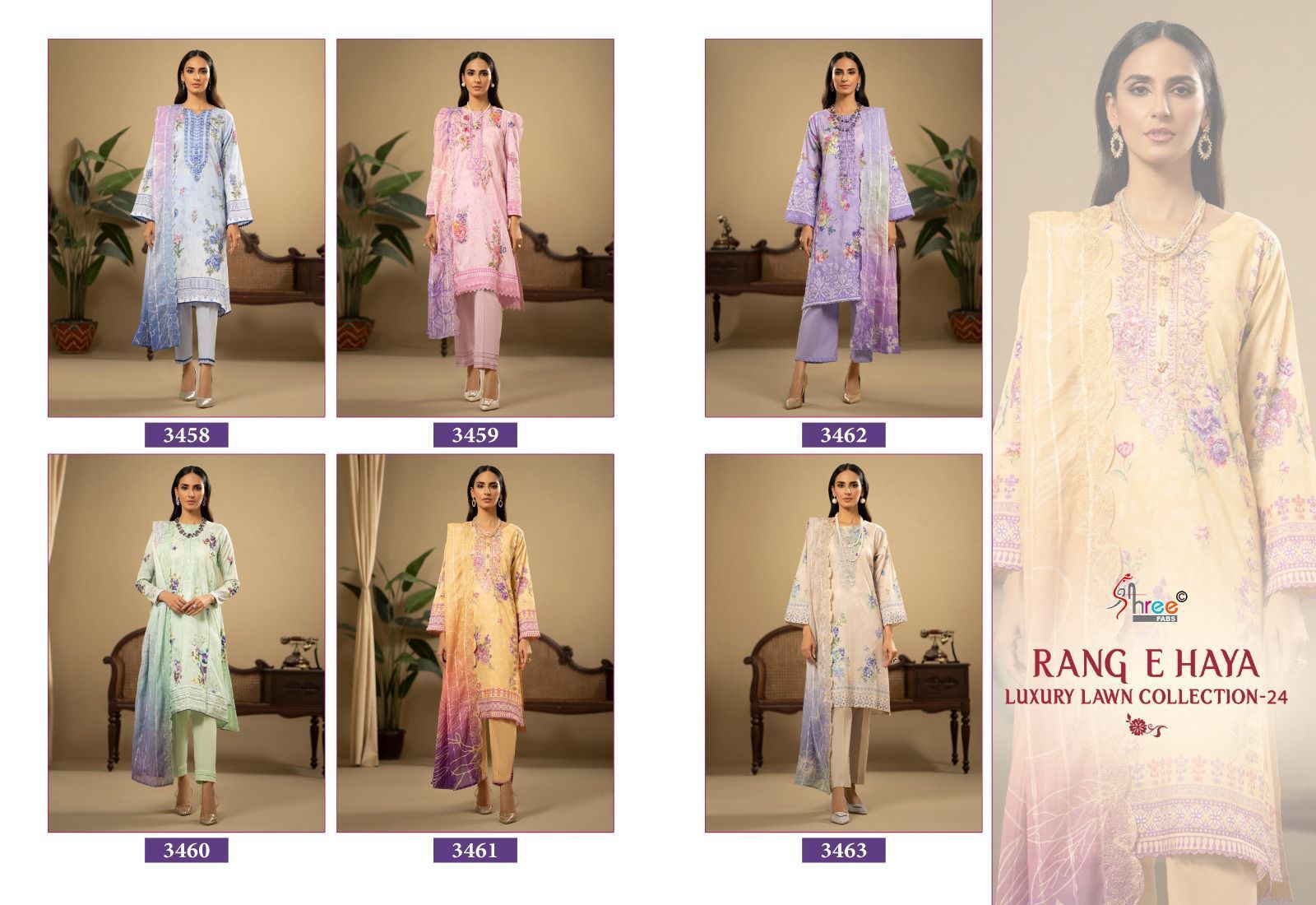 SHREE-FABS-RANG-E-HAYA-24-PAKISTANI-SUITS-WHOLESALER-14