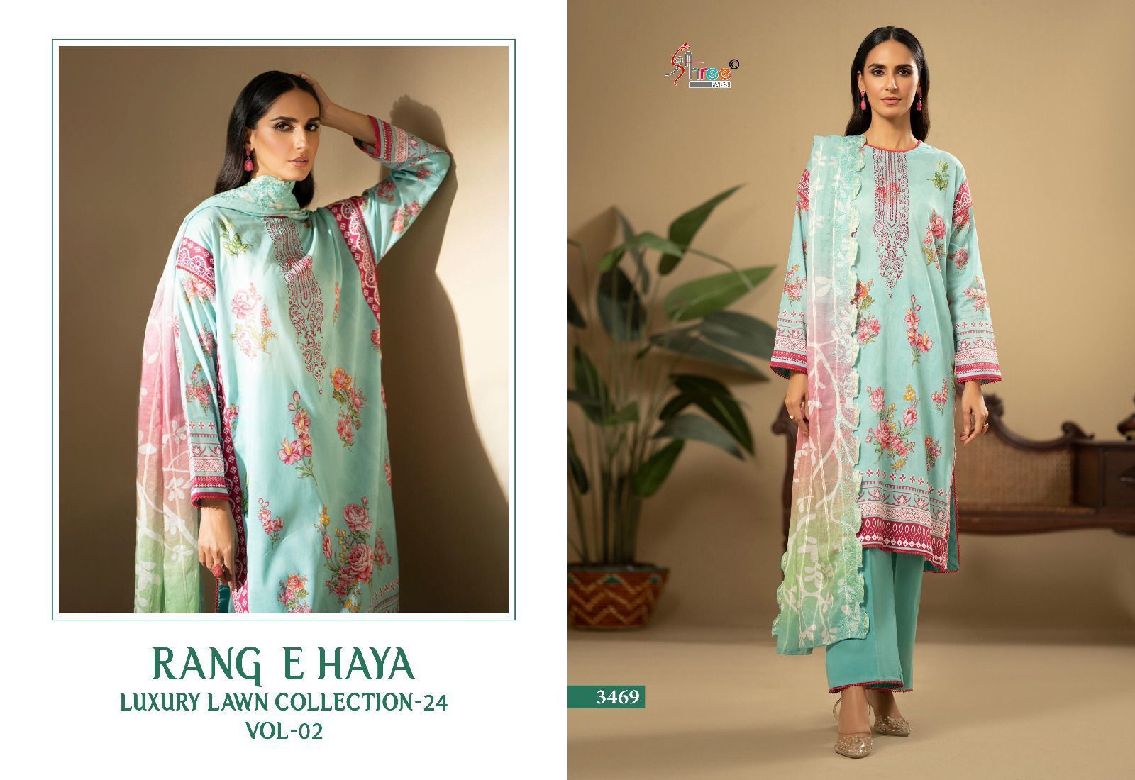 SHREE-FABS-RANG-E-HAYA-LAWN-COLLECTION-24-VOL-2-SALWAR-SUIT-SUPPLIER-IN-SURAT-11
