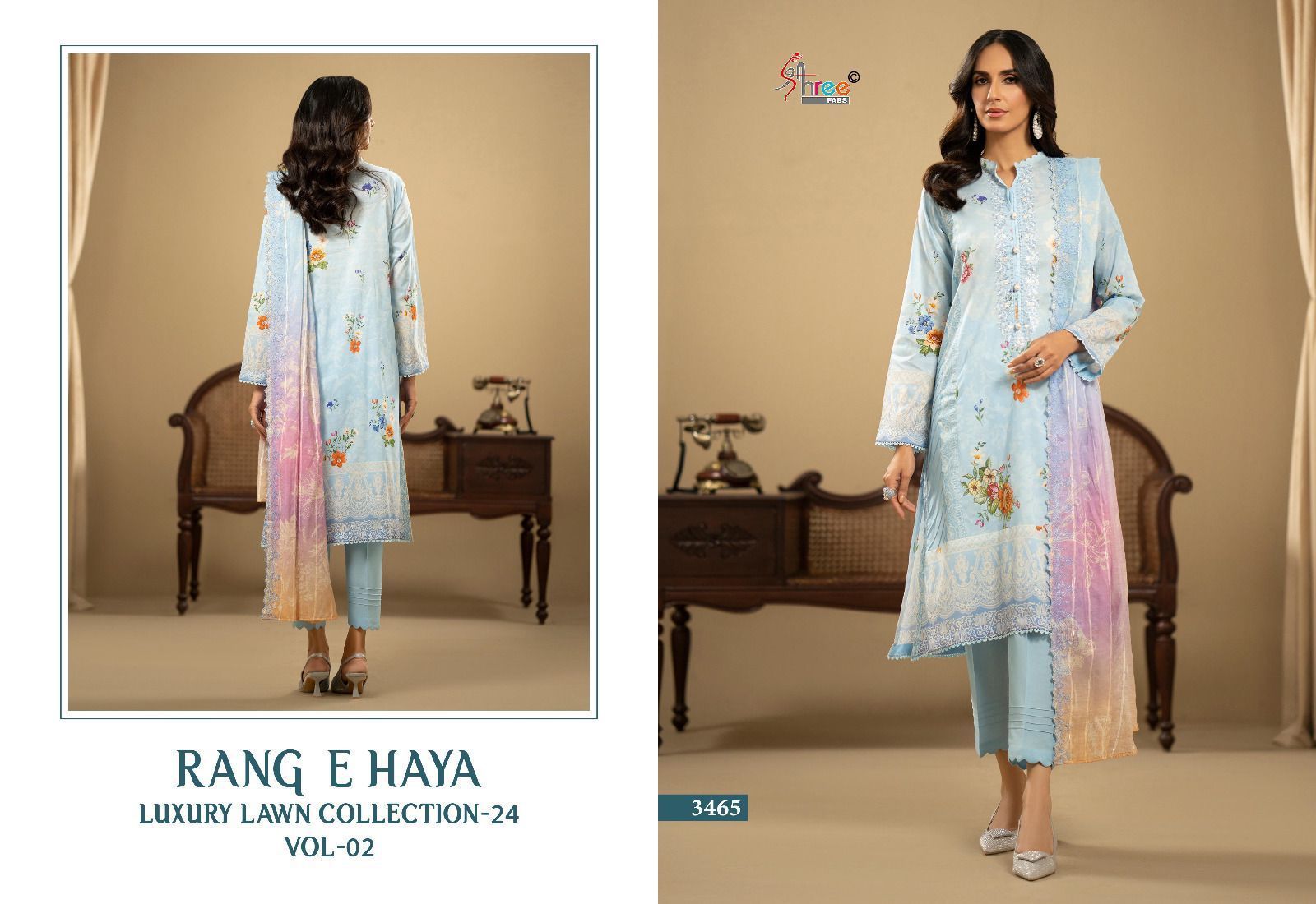 SHREE-FABS-RANG-E-HAYA-LAWN-COLLECTION-24-VOL-2-SALWAR-SUIT-SUPPLIER-IN-SURAT-13