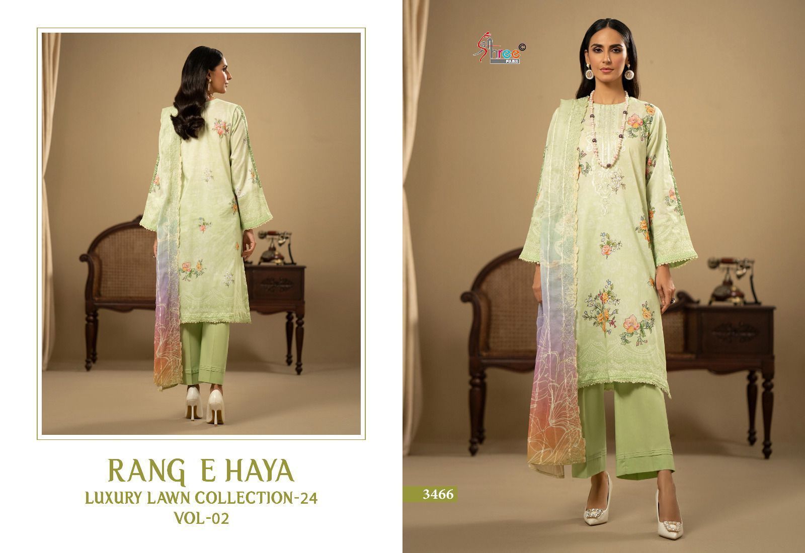 SHREE-FABS-RANG-E-HAYA-LAWN-COLLECTION-24-VOL-2-SALWAR-SUIT-SUPPLIER-IN-SURAT-14