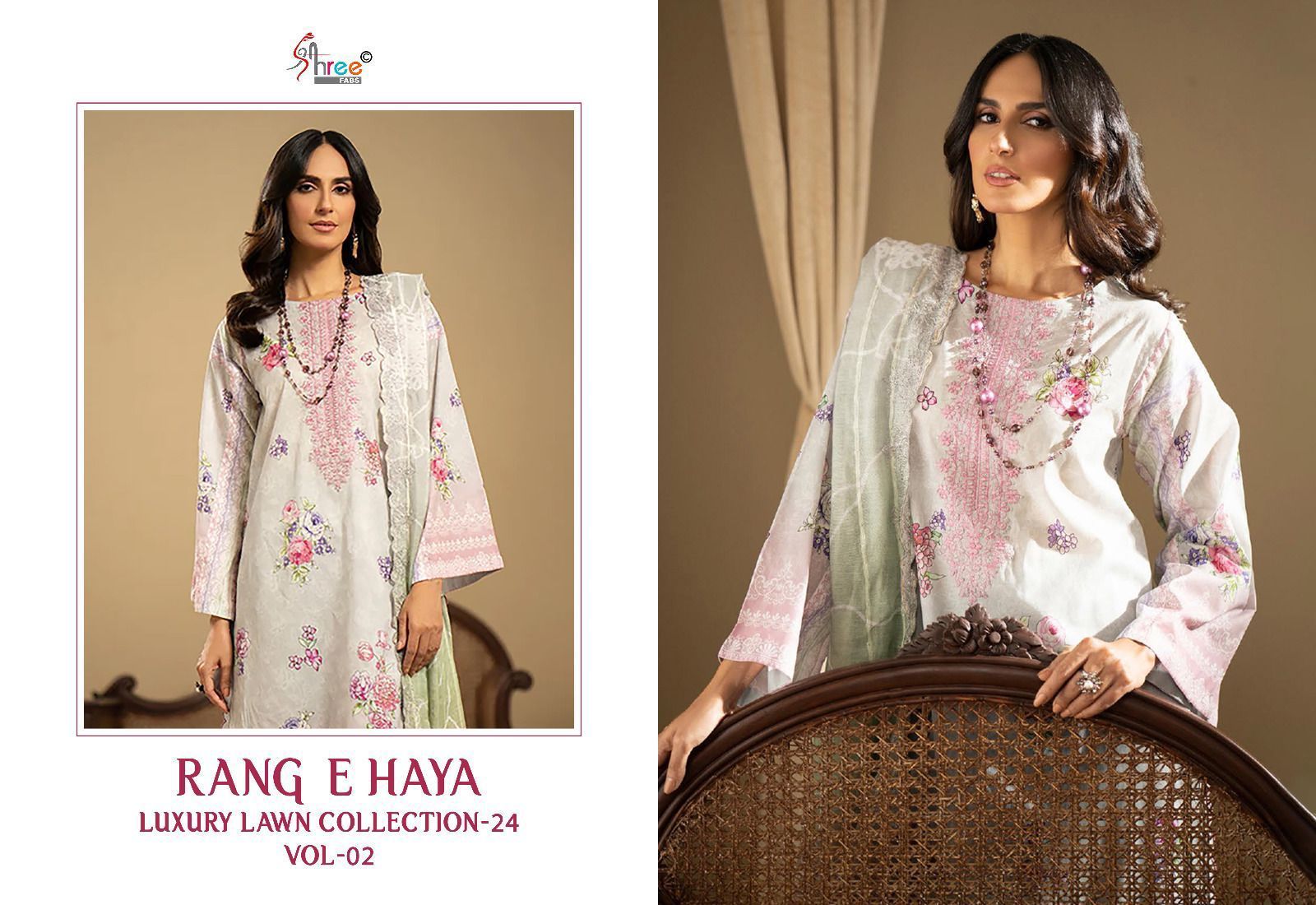 SHREE-FABS-RANG-E-HAYA-LAWN-COLLECTION-24-VOL-2-SALWAR-SUIT-SUPPLIER-IN-SURAT-5