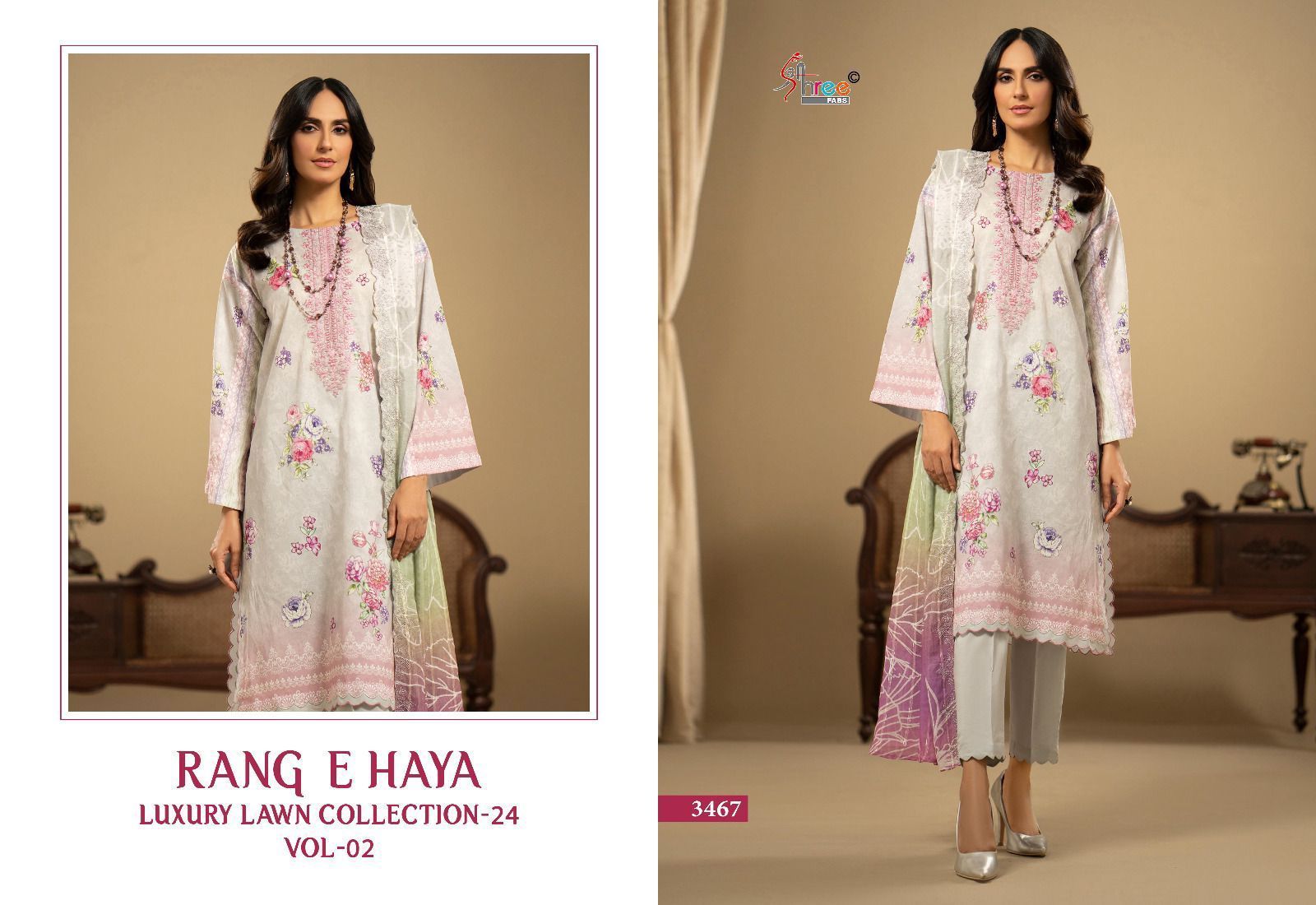 SHREE-FABS-RANG-E-HAYA-LAWN-COLLECTION-24-VOL-2-SALWAR-SUIT-SUPPLIER-IN-SURAT-6