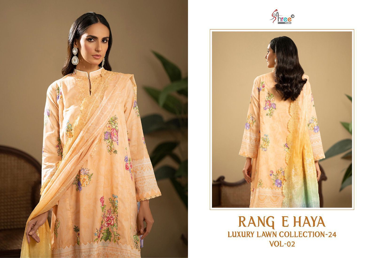 SHREE-FABS-RANG-E-HAYA-LAWN-COLLECTION-24-VOL-2-SALWAR-SUIT-SUPPLIER-IN-SURAT-7