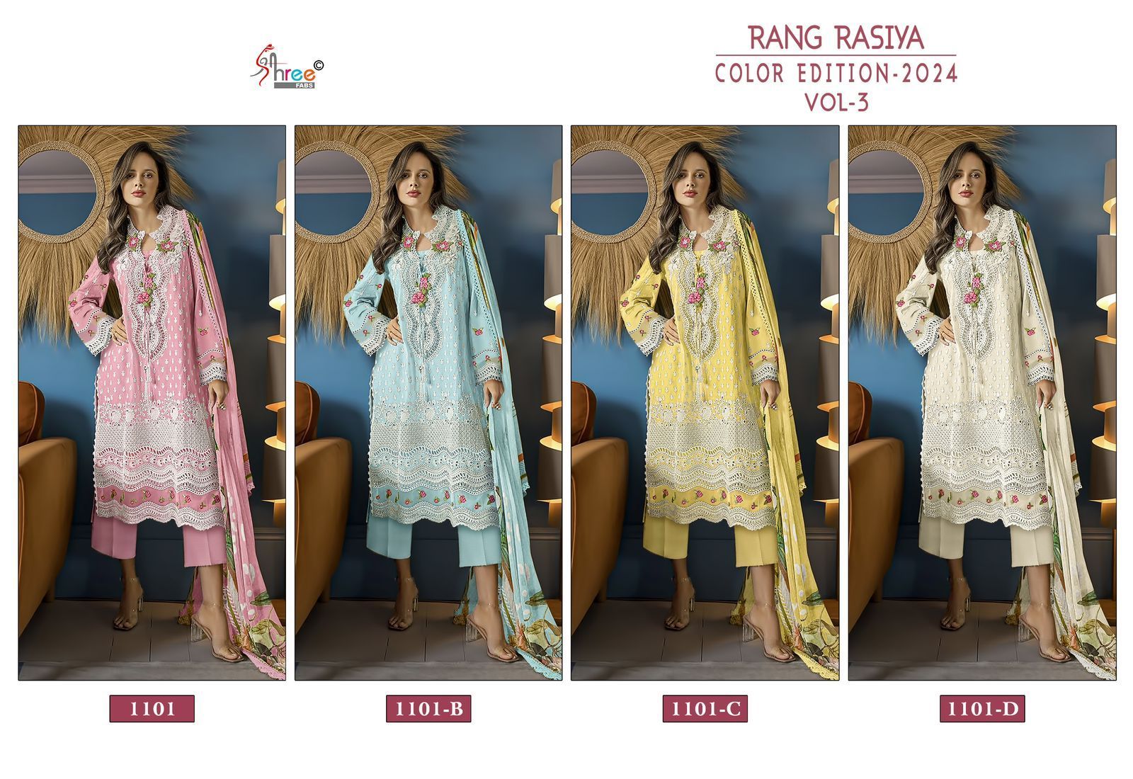 SHREE-FABS-RANG-RASIYA-COLOR-EDITION-VOL-3-10