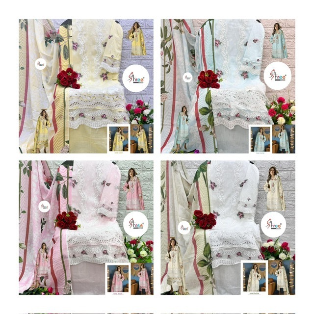 SHREE-FABS-RANG-RASIYA-COLOR-EDITION-VOL-3-5