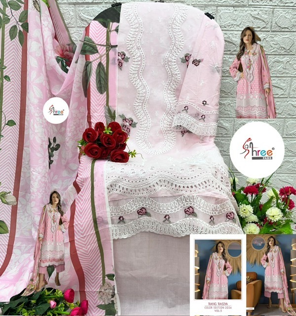 SHREE-FABS-RANG-RASIYA-COLOR-EDITION-VOL-3-6