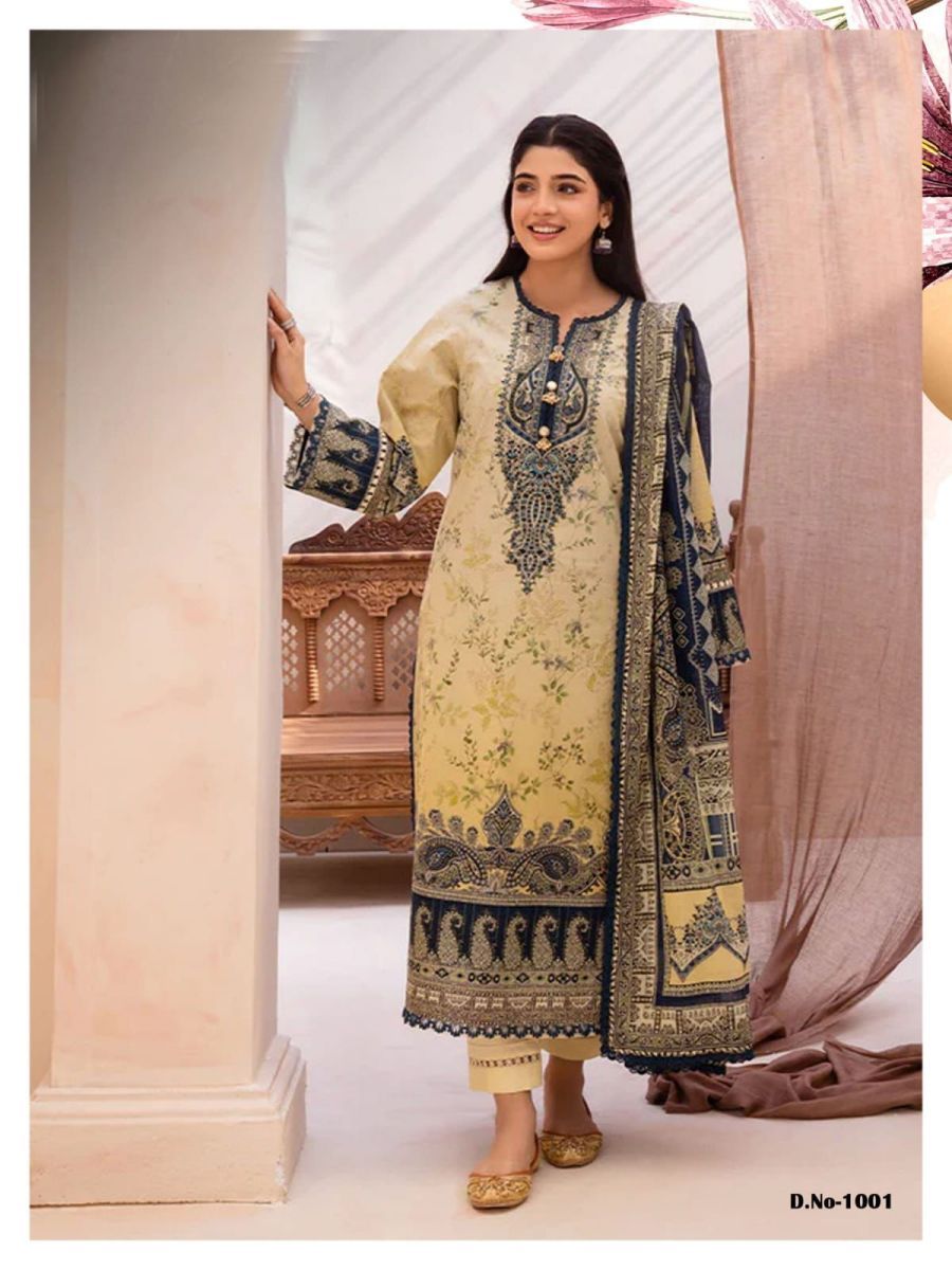 SHREE-FABS-RANG-RASIYA-ELAN-LAWN-1-SALWAR-KAMEEZ-WHOLESALER-IN-SURAT-2
