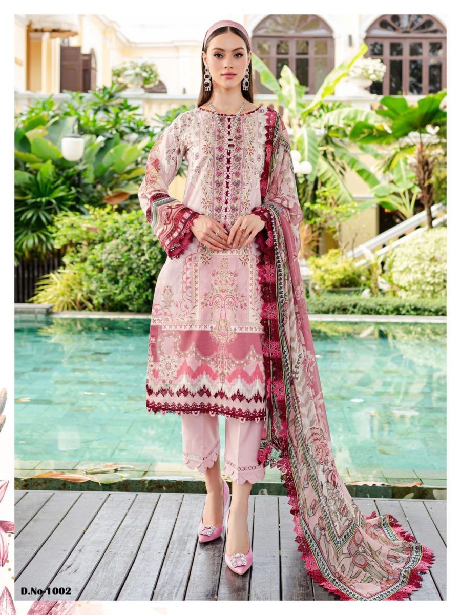 SHREE-FABS-RANG-RASIYA-ELAN-LAWN-1-SALWAR-KAMEEZ-WHOLESALER-IN-SURAT-3
