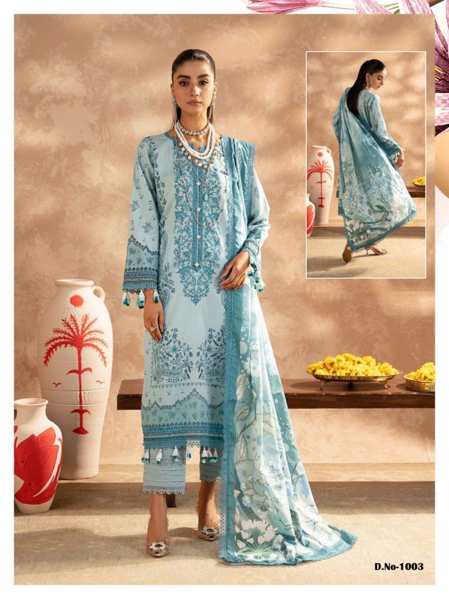 SHREE-FABS-RANG-RASIYA-ELAN-LAWN-1-SALWAR-KAMEEZ-WHOLESALER-IN-SURAT-4