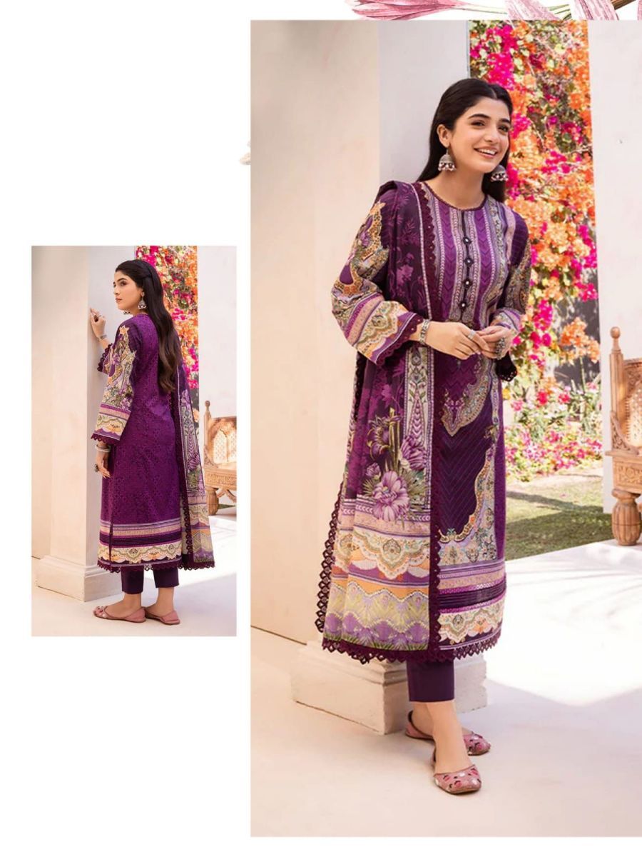 SHREE-FABS-RANG-RASIYA-ELAN-LAWN-1-SALWAR-KAMEEZ-WHOLESALER-IN-SURAT-5