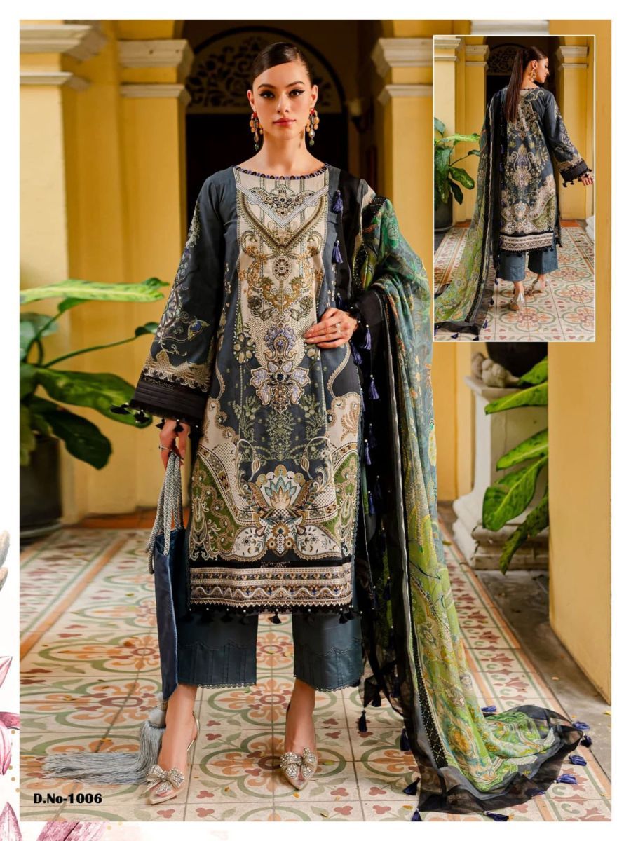 SHREE-FABS-RANG-RASIYA-ELAN-LAWN-1-SALWAR-KAMEEZ-WHOLESALER-IN-SURAT-7