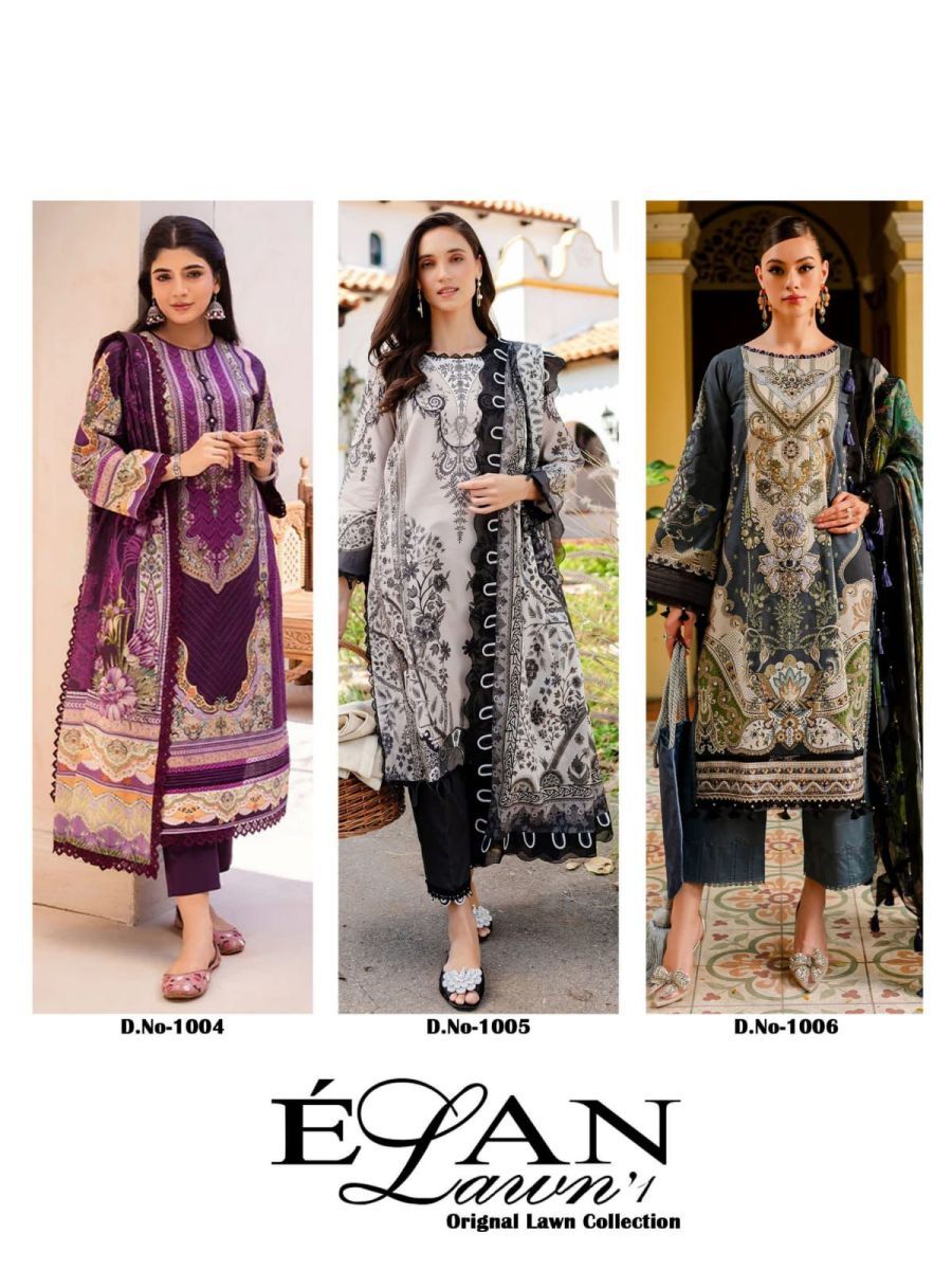 SHREE-FABS-RANG-RASIYA-ELAN-LAWN-1-SALWAR-KAMEEZ-WHOLESALER-IN-SURAT-9