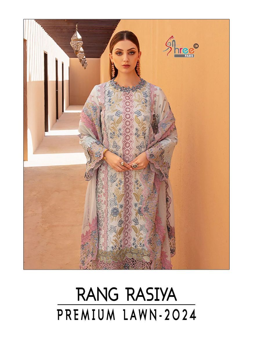 SHREE-FABS-RANG-RASIYA-PREMIUM-2024-LAWN-SALWAR-SUIT-SUPPLIER-IN-SURAT-1