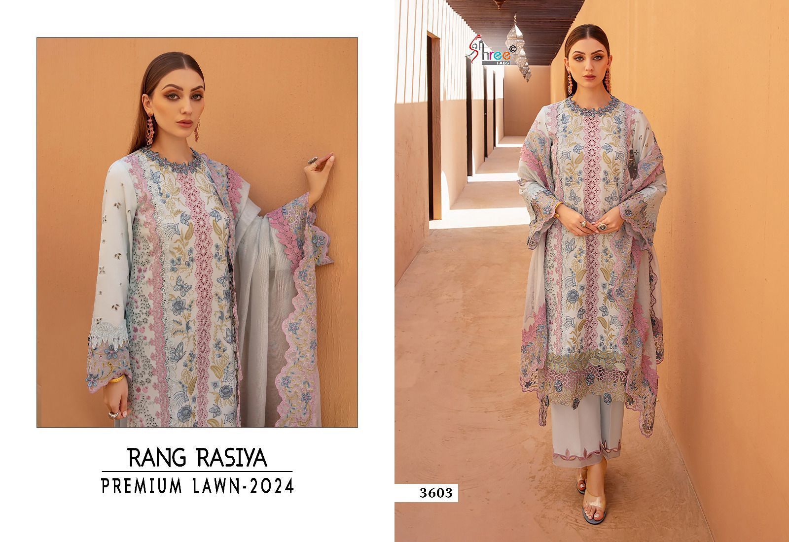 SHREE-FABS-RANG-RASIYA-PREMIUM-2024-LAWN-SALWAR-SUIT-SUPPLIER-IN-SURAT-10