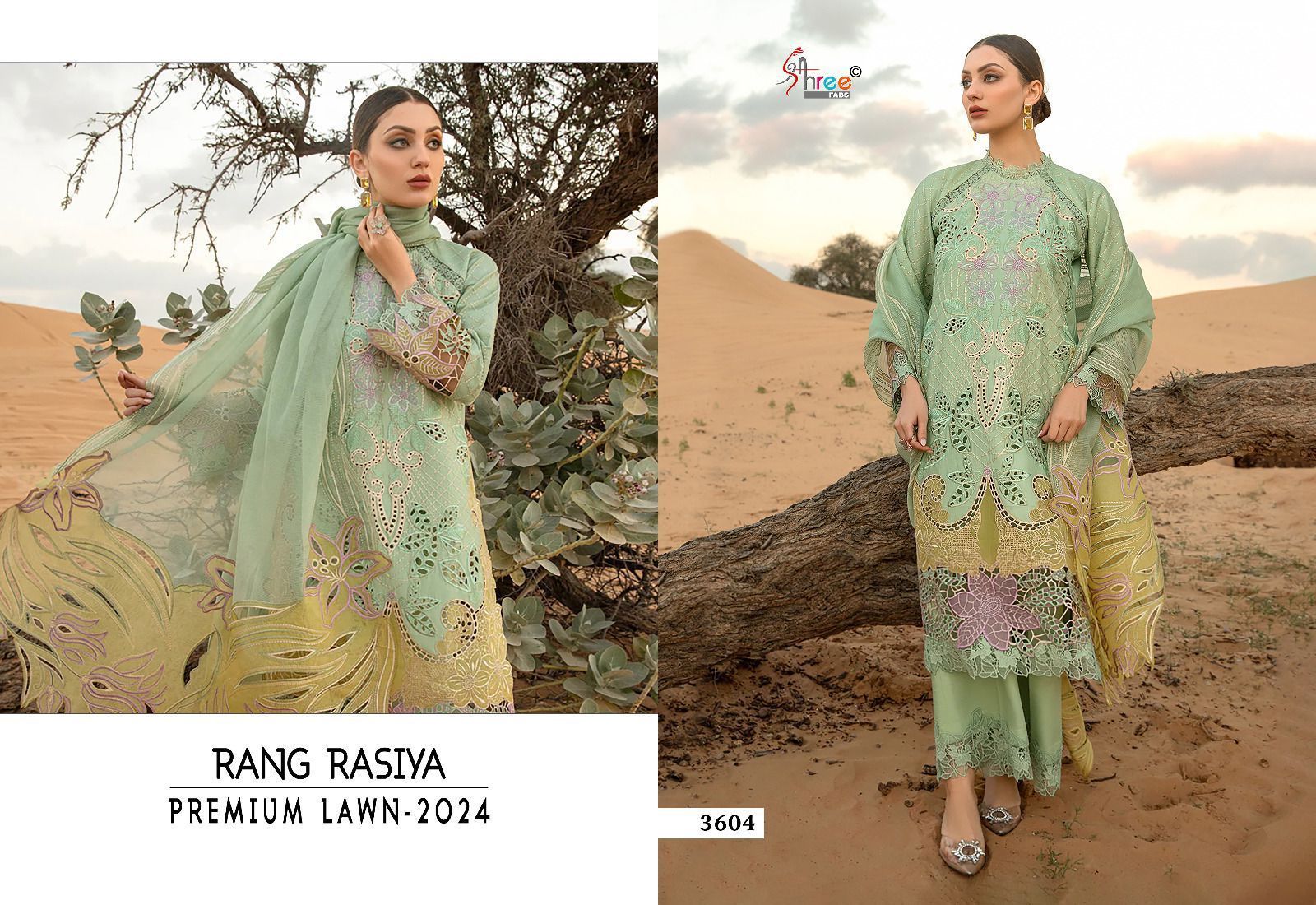 SHREE-FABS-RANG-RASIYA-PREMIUM-2024-LAWN-SALWAR-SUIT-SUPPLIER-IN-SURAT-4
